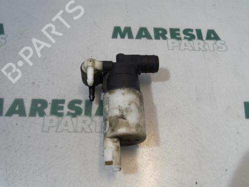 Used Other RENAULT TRAFIC II Van (FL) 1.9 dCi 100 (FL0C, FL0K, FL0B) (101 hp) 31387443