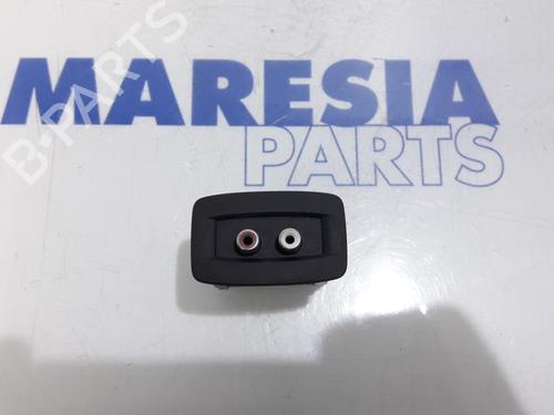 andre-renault-master-iii-van-fv-2010-31401474 main image