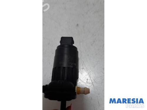 Other FIAT PANDA (312_, 319_) 0.9 (312PXG1A) | BP31504366O1