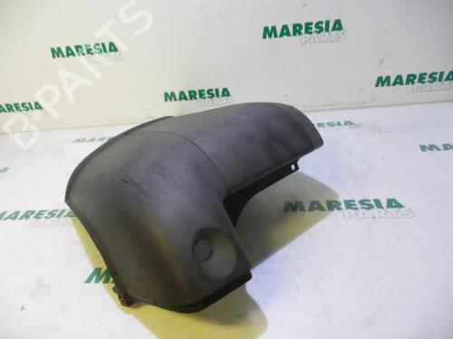 corner-bumper-fiat-doblo-mpv-119_-223_-2001-31435251 main image