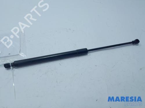 tailgate-lift-support-peugeot-208-i-ca_-cc_-2012-2013-2014-2015-2016-2017-2018-2019-2020-2021-31525911 main image