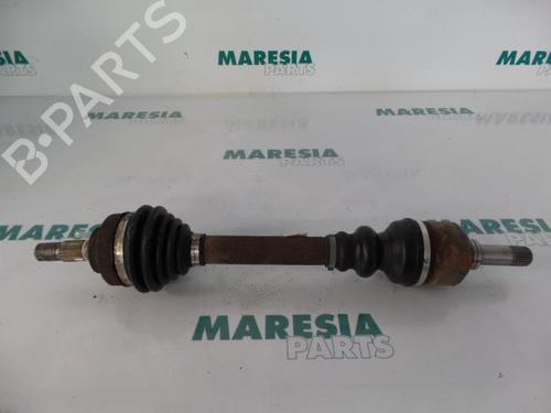 BP31465268M38 main image