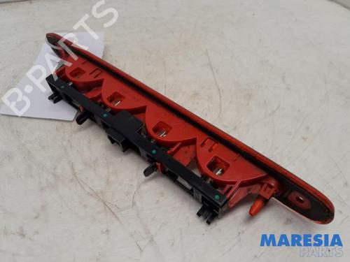Third brake light CITROËN C1 (PM_, PN_) 1.0 | BP31532794L11 - Image 3