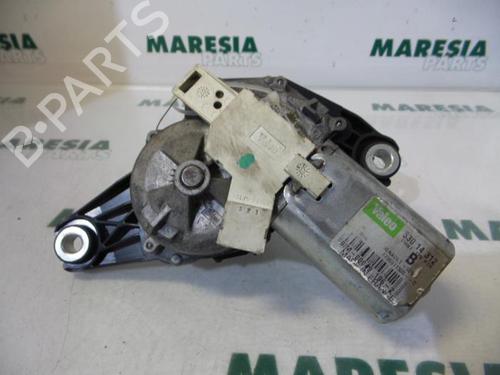 rear-wiper-motor-renault-trafic-ii-bus-jl-2001-31466348 main image
