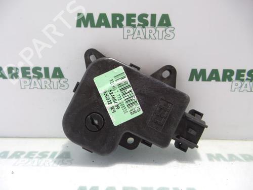 andre-renault-espace-iv-jk01_-2002-31486351 main image