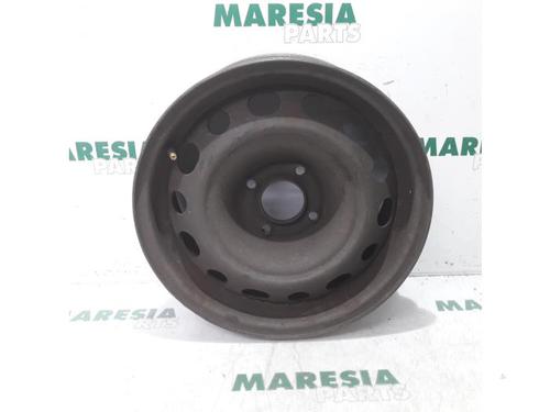 Fælk CITROËN BERLINGO Box Body/MPV (B9) 1.6 HDi 75 (75 hp) 31520241