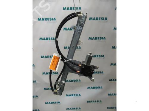 front-right-window-mechanism-citroen-xsara-picasso-n68-1999-2000-2001-2002-2003-2004-2005-2006-2007-2008-2009-2010-2011-2012-31417745 main image