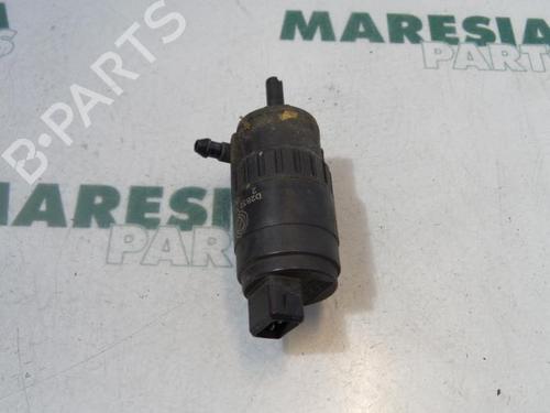 other-citroen-jumper-ii-van-2006-31434645 main image