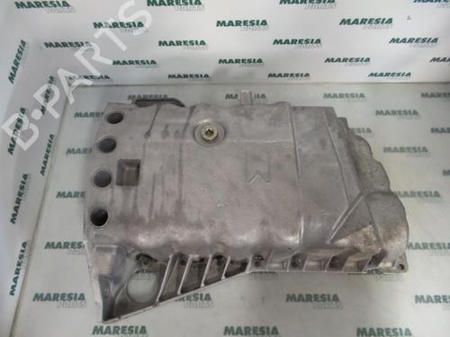 Used Front right seatbelt RENAULT LAGUNA II Grandtour (KG0/1_) 1.9 dCi (KG0G) (120 hp) 31444000