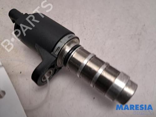 Used Electronic sensor PEUGEOT 308 II (LB_, LP_, LW_, LH_, L3_) 1.2 THP 110 (110 hp) 31393034