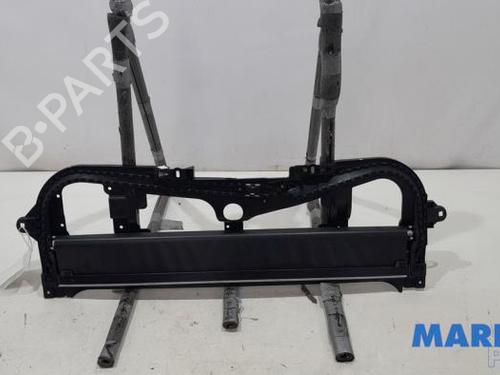 Used Switch PEUGEOT 3008 I MPV (0U_) 1.6 THP (156 hp) 31388602