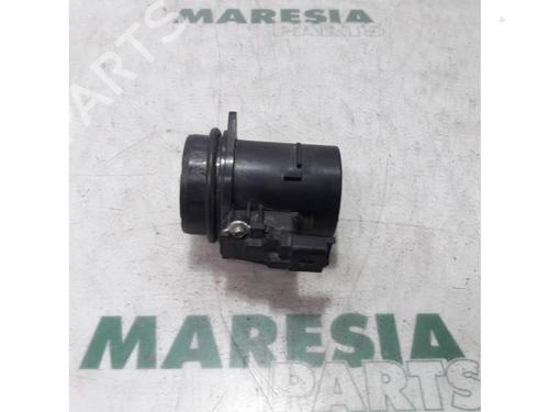 luftmassemaler-citroen-berlingo-multispace-b9-2008-31506643 main image