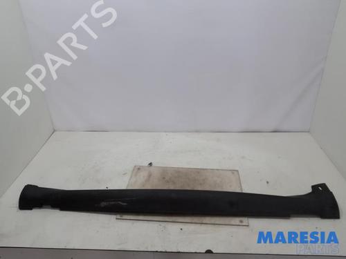 BP31491137O1 main image