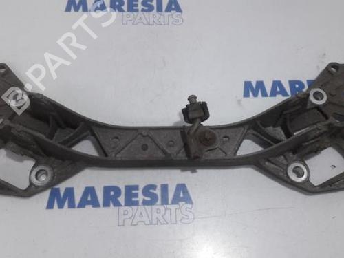 Used Support Support ALFA ROMEO GIULIETTA (940_) 1.6 JTDM (940FXD1A) (105 hp) 31482529 31482529