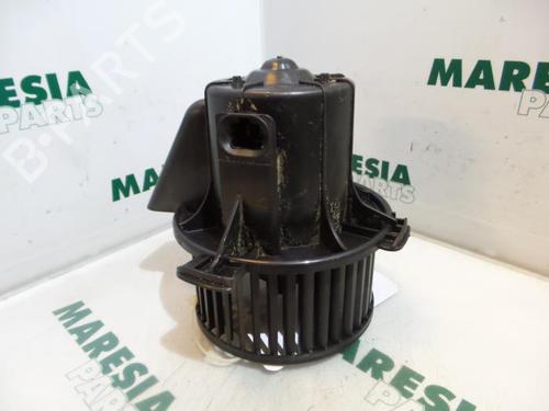 heater-blower-motor-citroen-c4-coupe-la_-2004-2005-2006-2007-2008-2009-2010-2011-2012-2013-31391298 main image