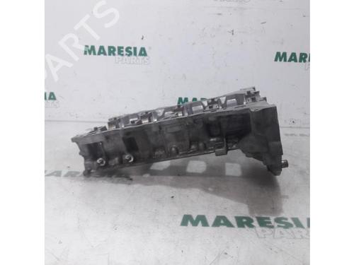 Front right seatbelt CITROËN C3 II (SC_) 1.6 HDi | BP31403860I25  - Image 6