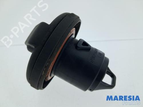 Ignition barrel FIAT 500 C (312_) 0.9 (312AG1A) | BP33832601M48  - Image 6