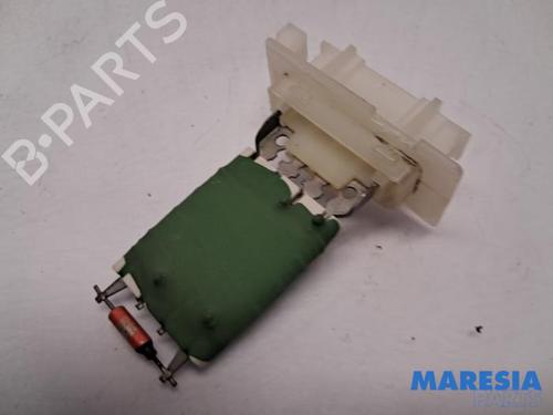 Used Electronic sensor PEUGEOT 107 (PM_, PN_) 1.0 (68 hp) 31413235