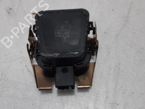 Electronic sensor CITROËN C4 II (NC_) 1.4 VTi 95 (NC8FP0) | BP31412558M84 