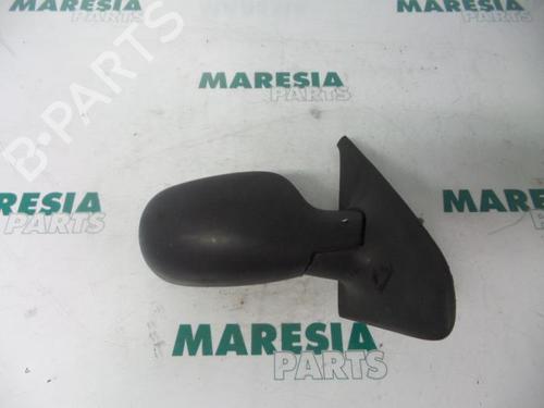 right-mirror-renault-clio-ii-bb_-cb_-1998-1999-2000-2001-2002-2003-2004-2005-2006-2007-2008-2009-2010-2011-2012-2013-2014-2015-2016-31424199 main image