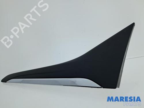 Used Other Other PEUGEOT 108 1.0 VTi 72 (72 hp) 34007038 34007038