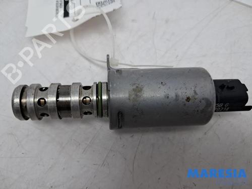 Used Electronic sensor Electronic sensor 38569559 38569559