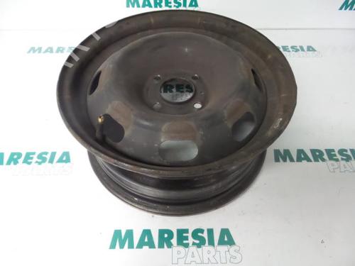 rim-peugeot-307-3ac-2000-2001-2002-2003-2004-2005-2006-2007-2008-2009-2010-2011-2012-31447399 main image