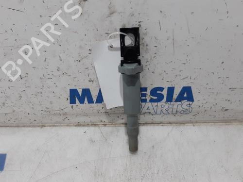 Used Ignition coil Ignition coil 31473753 31473753