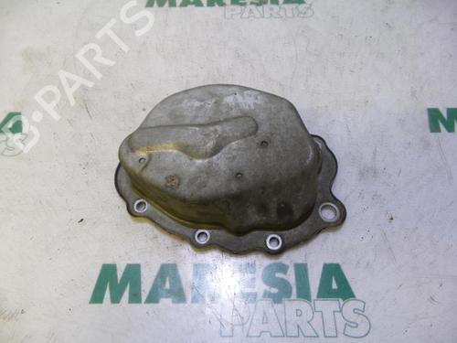 Used Front right seatbelt CITROËN C3 II (SC_) 1.6 HDi (92 hp) 31478040