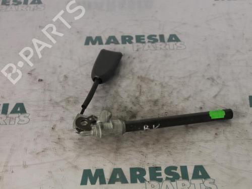 other-renault-megane-ii-estate-km01_-2003-2004-2005-2006-2007-2008-2009-2010-2011-2012-31487462 main image