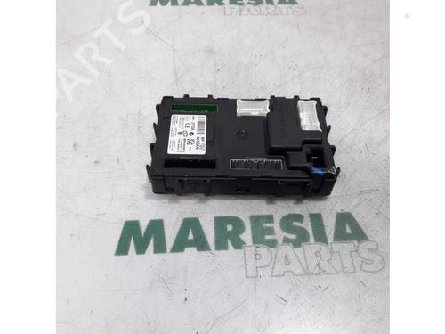 Centralina RENAULT KOLEOS I (HY_) 2.5 (HY0C, HY0N) (171 hp) 31414984