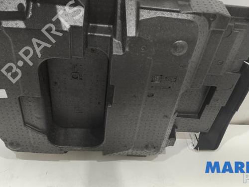 Cup/Object holder ALFA ROMEO STELVIO (949_) 2.0 Q4 (949.AXA2A) | BP38937442I37 - Image 4
