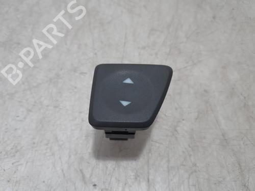 Mando FIAT 500 (312_) 1.2 (312AXA1A) (69 hp) 31519711