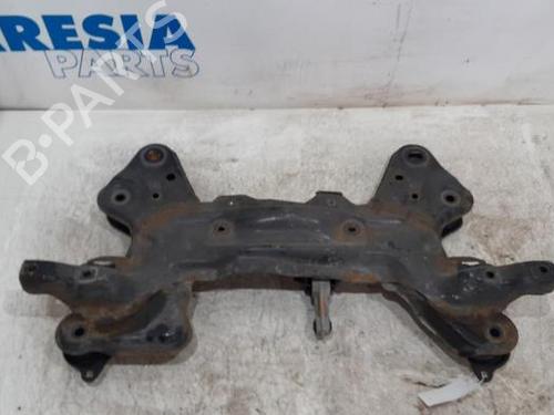 BP31527909M9 main image