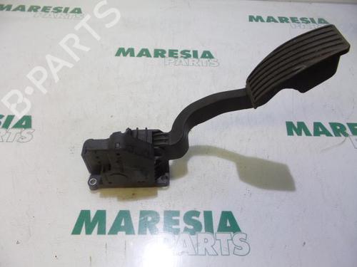 electronic-module-fiat-punto-evo-199_-2008-31413901 main image