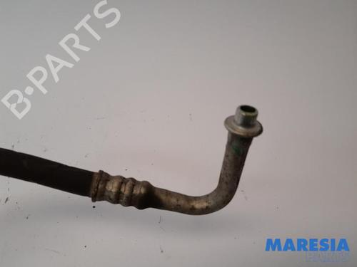 AC pipe FIAT 500 (312_) 1.2 (312AXA1A) | BP31529552M126