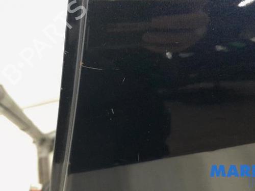 Left rear door PEUGEOT 108 1.0 VTi | BP31419178C4 