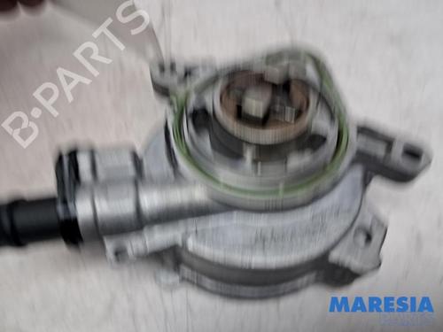 Vacuum pump RENAULT CAPTUR II (HF_) TCe 160 (HFN1) | BP40528577M80 - Image 2