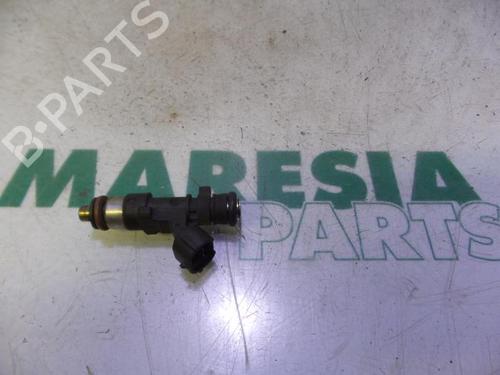 Used Injector PEUGEOT 307 SW (3H) 1.6 16V (109 hp) 31509484