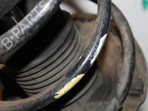 right-front-shock-absorber-fiat-cinquecento-170_-1991-1992-1993-1994-1995-1996-1997-1998-1999-31455510 main image