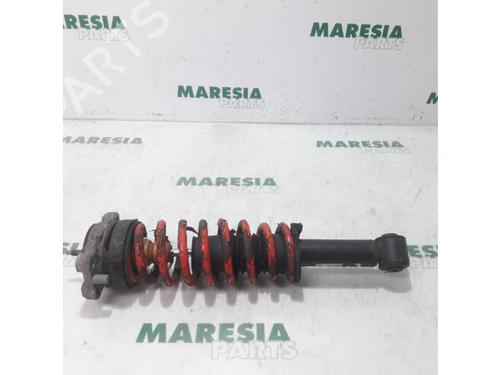 BP31418611M19 main image