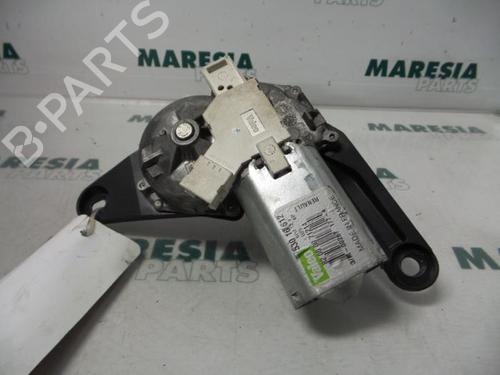 rear-wiper-motor-renault-clio-ii-bb_-cb_-1998-1999-2000-2001-2002-2003-2004-2005-2006-2007-2008-2009-2010-2011-2012-2013-2014-2015-2016-31515928 main image