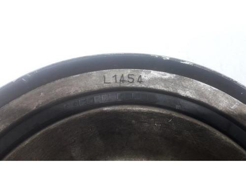 Pulley FIAT DOBLO Cargo (263_) 1.6 D Multijet (263WXD1B, 263WXR1B, 263WXX1B, 263ZXD1B,... | BP31534467M122