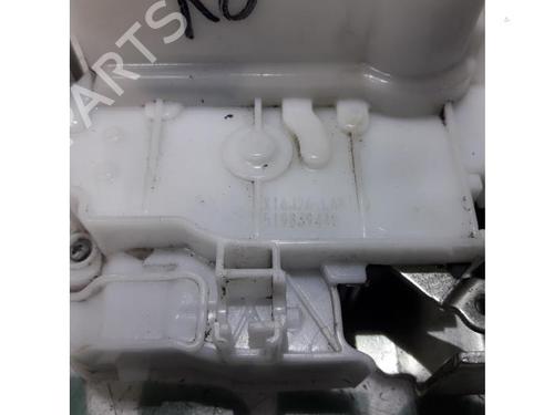 Electronic module FIAT TIPO Saloon (356_, 357_) 1.6 D (356SXG1B) | BP39896429M83 - Image 4