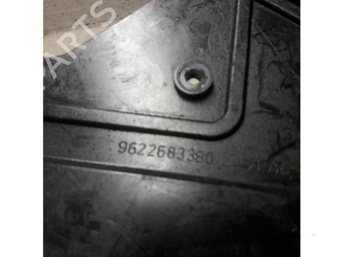  - Image 3