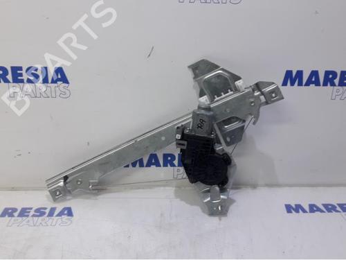 rear-right-window-mechanism-citroen-c3-ii-sc_-2009-31447968 main image