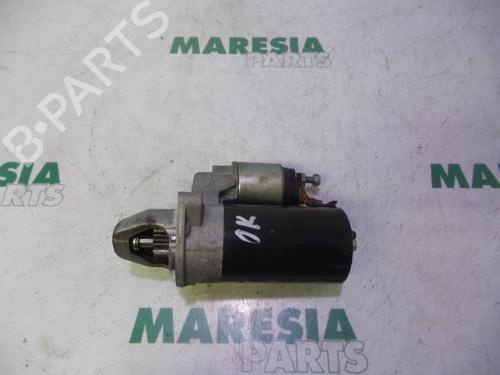 BP31472872M8 main image