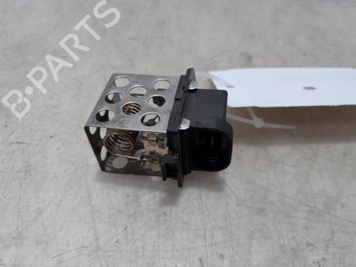 electronic-sensor-renault-scenic-iii-jz01_-2008-2009-2010-2011-2012-2013-2014-2015-2016-31528363 main image