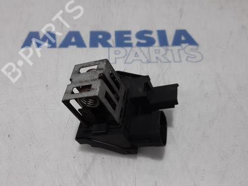 Used Electronic sensor PEUGEOT 207 SW (WK_) 1.4 16V (95 hp) 31471686