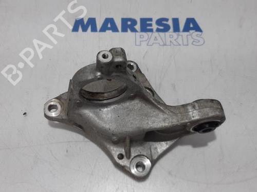 other-citroen-c5-iii-rd_-2008-2009-2010-2011-2012-2013-2014-2015-2016-2017-31406570 main image